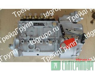 3282610   Dongfeng Cummins 6CT 300 
