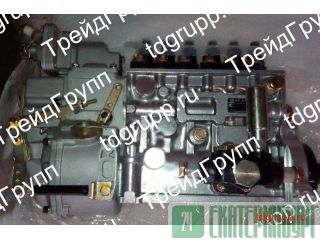 VG1096080160   Howo 2011 WD615.96 