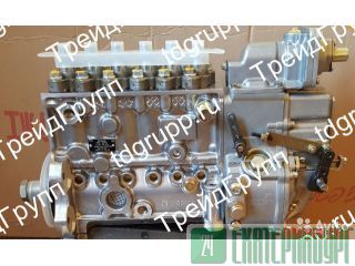 3974514   Cummins L325-20  