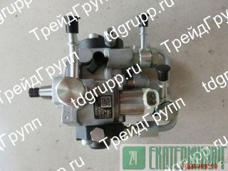 5294402   Cummins ISF 3.8 