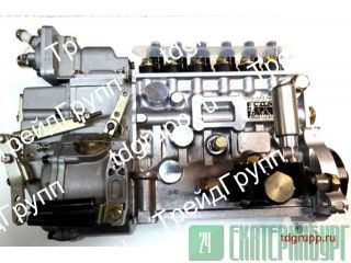 1111010-36D   FAW CA6DL2 