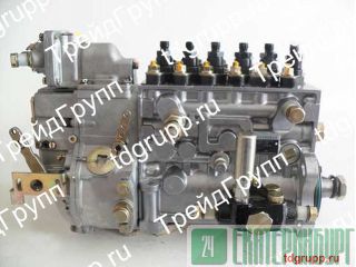 612601080376   Shaanxi WP10 