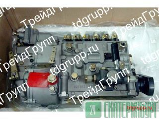 612600081156   ZL50G WD615 