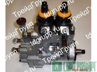 094000-0090   Isuzu 6HK1 Forward 