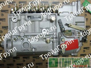 4945792   Dongfeng Cummins L325-20 