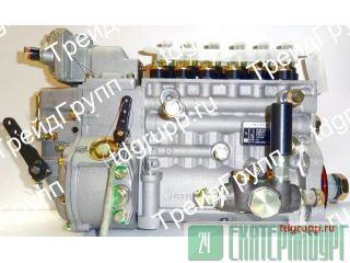 612601080397   Shaanxi WD12 
