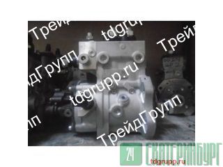 612640080015   Shaanxi WP10 
