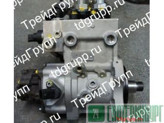 612630080674   Shaanxi WP10 