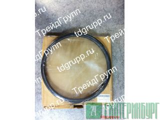 710317016   Doosan S500LC-V 