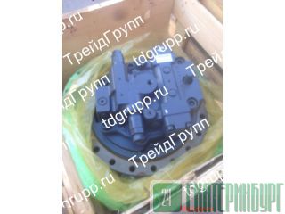 401-00329 �������� ���� Doosan S300LC-V ������������