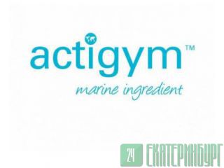       Actigym  