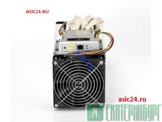   AntMiner S7 4.73 TH/s asic24 