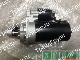 0001109029 ������� Bosch ������������