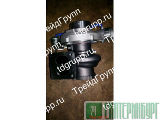 24100-4480C ��������������� Hino P11C ������������