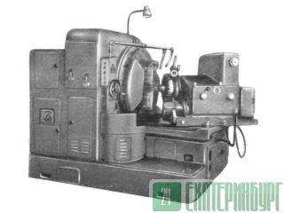    5230 voronej