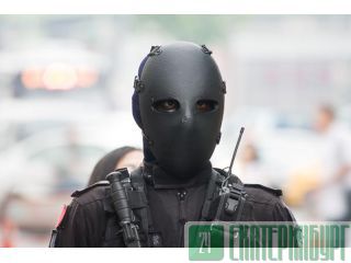 "   "     ..  