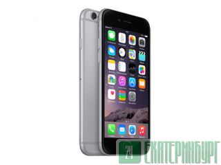   iPhone 6S -