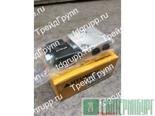 31N6-91230 C  Hyundai 