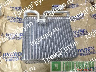 A111056400-1  Hyundai R170W-7, R210LC-7 