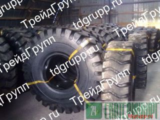 29.5-25  22PR Hyundai HL780-7A 