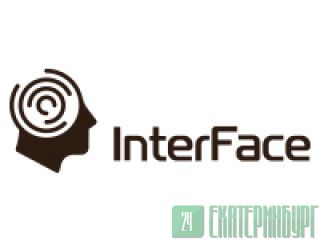 InterFace      