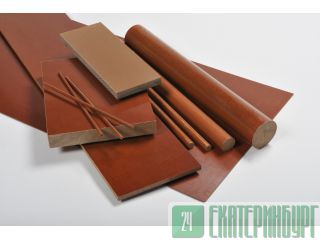 ,  4   