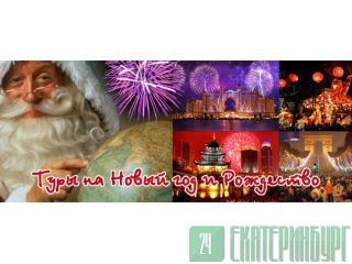 #     .         2017 