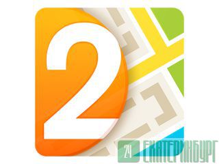    2 