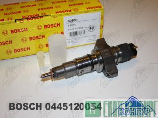  Bosch 0445120054 