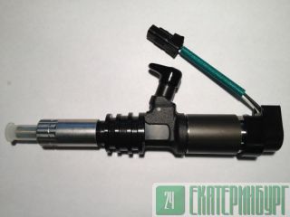  Denso 095000-635(3) 