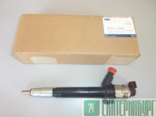  Denso 095000-5800 