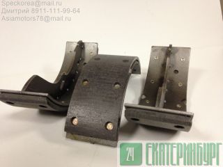   /.  HD72/HD78 -