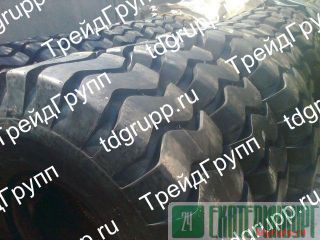 18.00-25  TLS32   