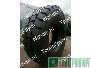 21.00-35 ���� BDRS ����� ������������