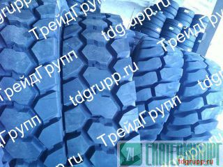 24.00R35  DT  