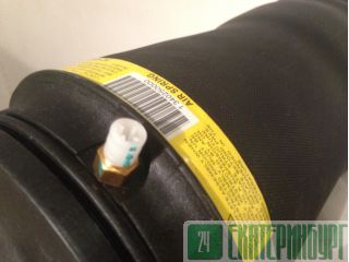  Mercedes-Benz 164 ML GL -
