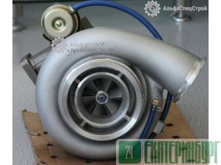 3104766  QSX/ISX-15 