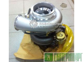 4955241  Cummins QSX15 