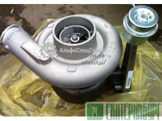 3536723  Holset 