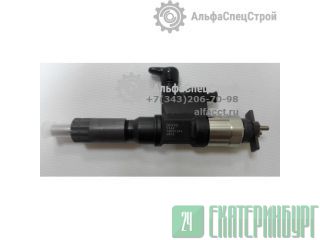 150118-00134    Doosan 