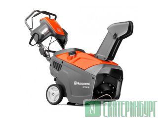  HUSQVARNA ST 121E 