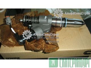 4903319 -   Cummins QSM11 