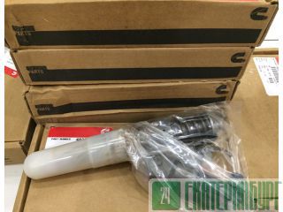 4903319--Cummins QSM/M11 -4 