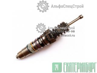 4928260   Cummins QSX/ISX-15 