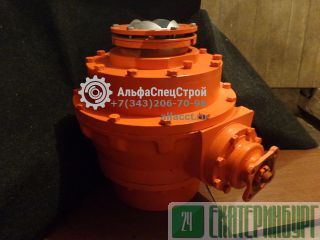 -302.09.50.000     -302, -205, -317 