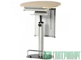     Kettler : 6093-272 