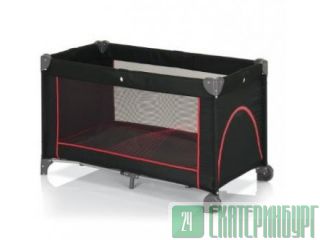 -  Kettler  : 8975-2240 