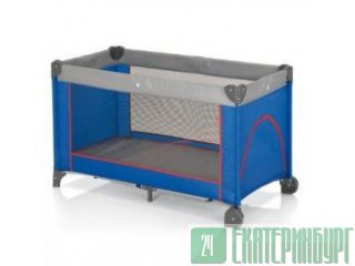 -  Kettler  : 8975-2140 