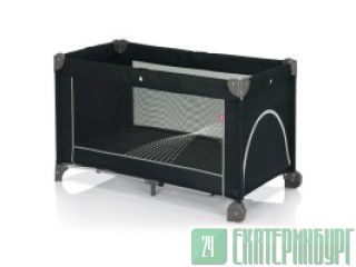 -  Kettler  : 8975-2250 