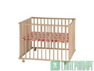   Kettler 4-x  : 1046-3402  